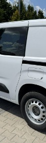 Citroen Berlingo-3