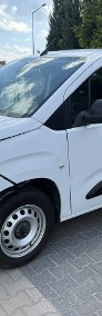 Citroen Berlingo-4