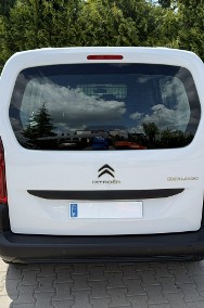 Citroen Berlingo-2