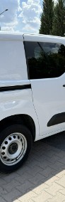 Citroen Berlingo-3