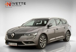 Renault Talisman II 2,0 blue dCi EDC(160 KM) Intens Salon PL F-Vat