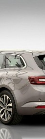 Renault Talisman II 2,0 blue dCi EDC(160 KM) Intens Salon PL F-Vat-4