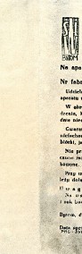 Ciśnieniomierz rtęciowy 1974 PRLTH 2 Stetoskop-3