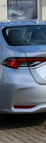 Toyota Corolla XII Comfort SalonPL FV23% Kamera LED Tempomat Android/Apple Gwarancja-4