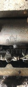 Case 995 685 785 885 795 895 - Obudowa Tylnego Mostu Podnośnik Plecak-3