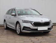 Skoda Octavia IV , Salon Polska, 1. Właściciel, Serwis ASO, Automat, VAT 23%,