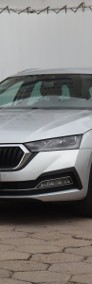 Skoda Octavia IV , Salon Polska, 1. Właściciel, Serwis ASO, Automat, VAT 23%,-3