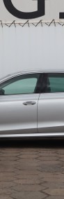 Skoda Octavia IV , Salon Polska, 1. Właściciel, Serwis ASO, Automat, VAT 23%,-4