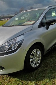 Renault Clio IV 0,9 TCe-2