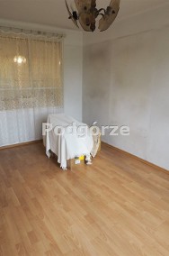 Mieszkanie, sprzedaż, 36.70, Kraków, Azory-2