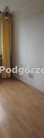 Mieszkanie, sprzedaż, 36.70, Kraków, Azory-3