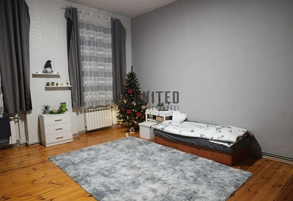 Zdjęcie oferty