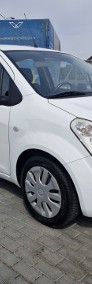 Zarejestrowany 1.2 16V Klima Stan Super-3