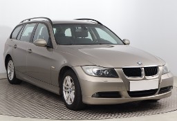 BMW SERIA 3 IV (E90/E91/E92/E93) BMW SERIA 3 , Xenon, Klimatronic, Tempomat, Parktronic,