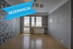 Mieszkanie Bydgoszcz Wzgórze Wolności, ul. Karpacka