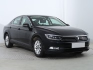 Volkswagen Passat B8 , Salon Polska, 1. Właściciel, Automat, VAT 23%, Navi,