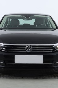 Volkswagen Passat B8 , Salon Polska, 1. Właściciel, Automat, VAT 23%, Navi,-2