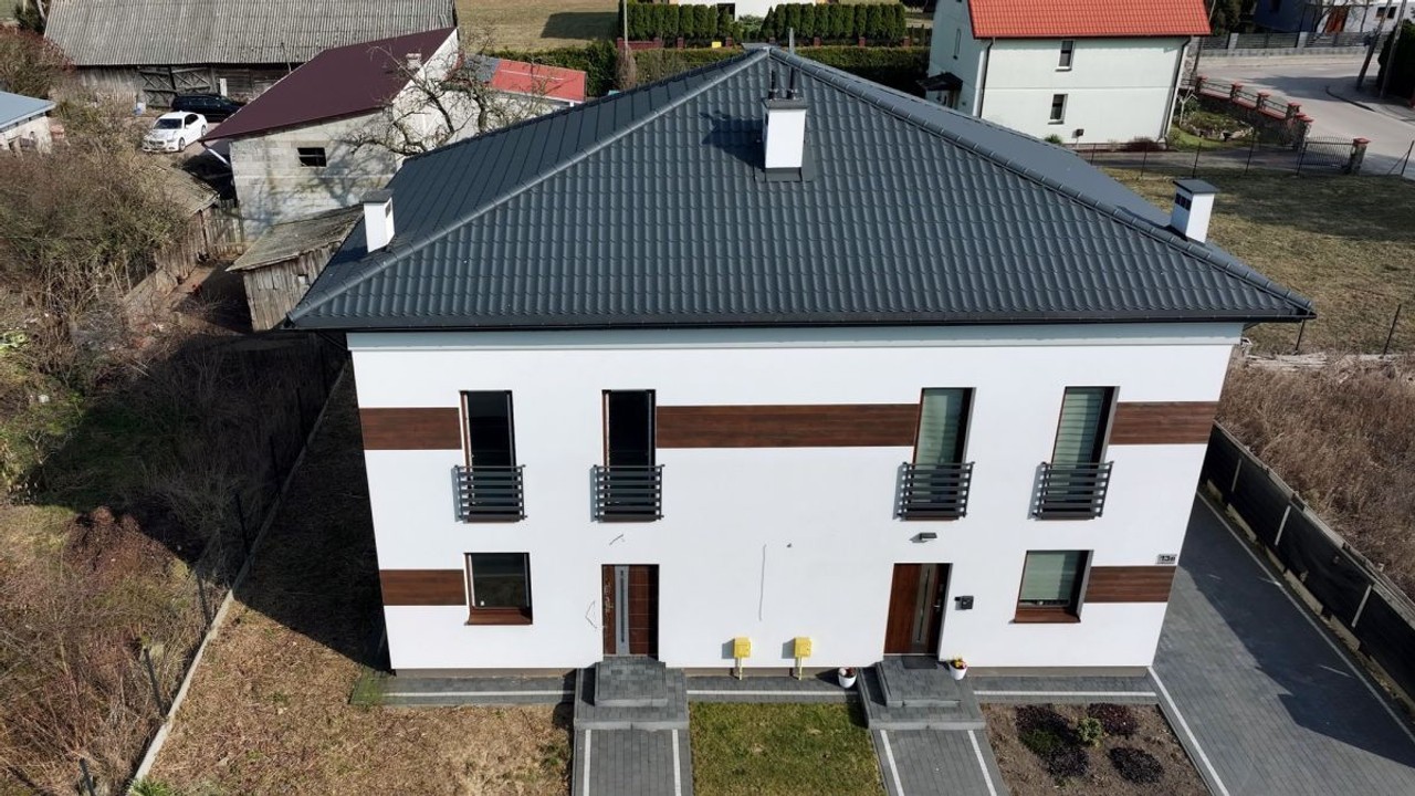Tu zaczyna się Twój projekt życia - Więcej