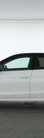 Skoda Fabia III , 1. Właściciel, Serwis ASO, Automat, VAT 23%, Klimatronic,-4