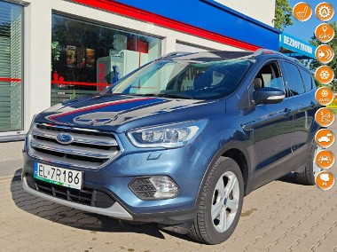 Ford Kuga II-1