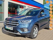 Ford Kuga II