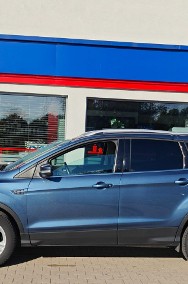 Ford Kuga II-2