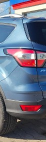 Ford Kuga II-3