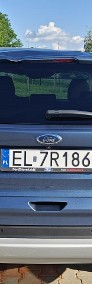 Ford Kuga II-4