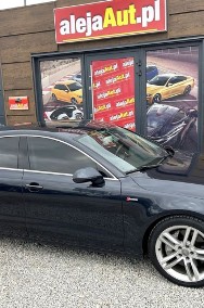 Audi A7 I (4G)-2