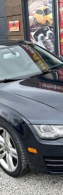 Audi A7 I (4G)-3