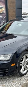 Audi A7 I (4G)-4