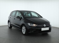 Volkswagen Golf Sportsvan I , Salon Polska, Xenon, Bi-Xenon, Klima, Tempomat, Parktronic