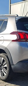 Peugeot 2008-3