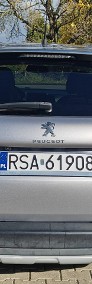 Peugeot 2008-4