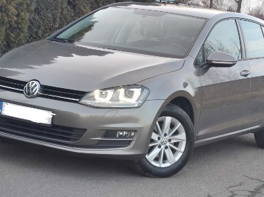 1.2 TSI BlueMotion Klima PDC Tempomat-1