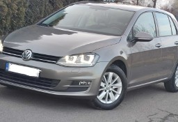 Volkswagen Golf VII 1.2 TSI BlueMotion Klima PDC Tempomat