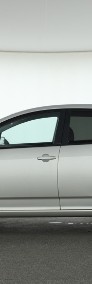 Toyota Corolla Verso III , 1. Właściciel, 7 miejsc, Klimatronic, Tempomat ,-4