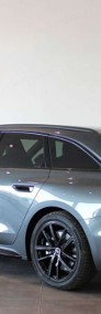 Audi A5 IV TFSI S line Avant 2.0 TFSI S line Avant (204KM) Elektryczna regulacja-3