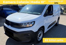 Opel Combo Cargo L2H1 Cargo L2H1 1.5 100KM