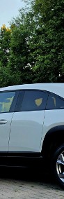 Mazda MX-30 e-Skyactiv 145 KM / Bezwypadkowa / I-właściciel-3
