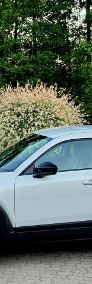 Mazda MX-30 e-Skyactiv 145 KM / Bezwypadkowa / I-właściciel-4