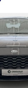 Ford Kuga III VAT 23% ST-line 2.5FHEV 190KM automat 2022 r., salon PL, I właścicie-3