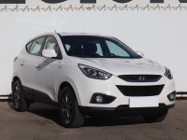 Hyundai ix35 , Klima