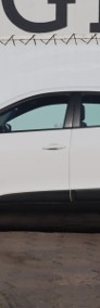 Hyundai ix35 , Klima-4