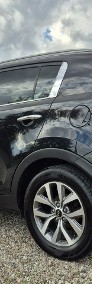 Kia Sportage III 1.6 Benzyna**144oookm**Kamera**Navi**2014**Śliczna**-3