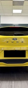Ford Puma II ST-Line 1.0 EcoBoost mHEV ST-Line 1.0 EcoBoost mHEV 125KM / Pakiet W-4