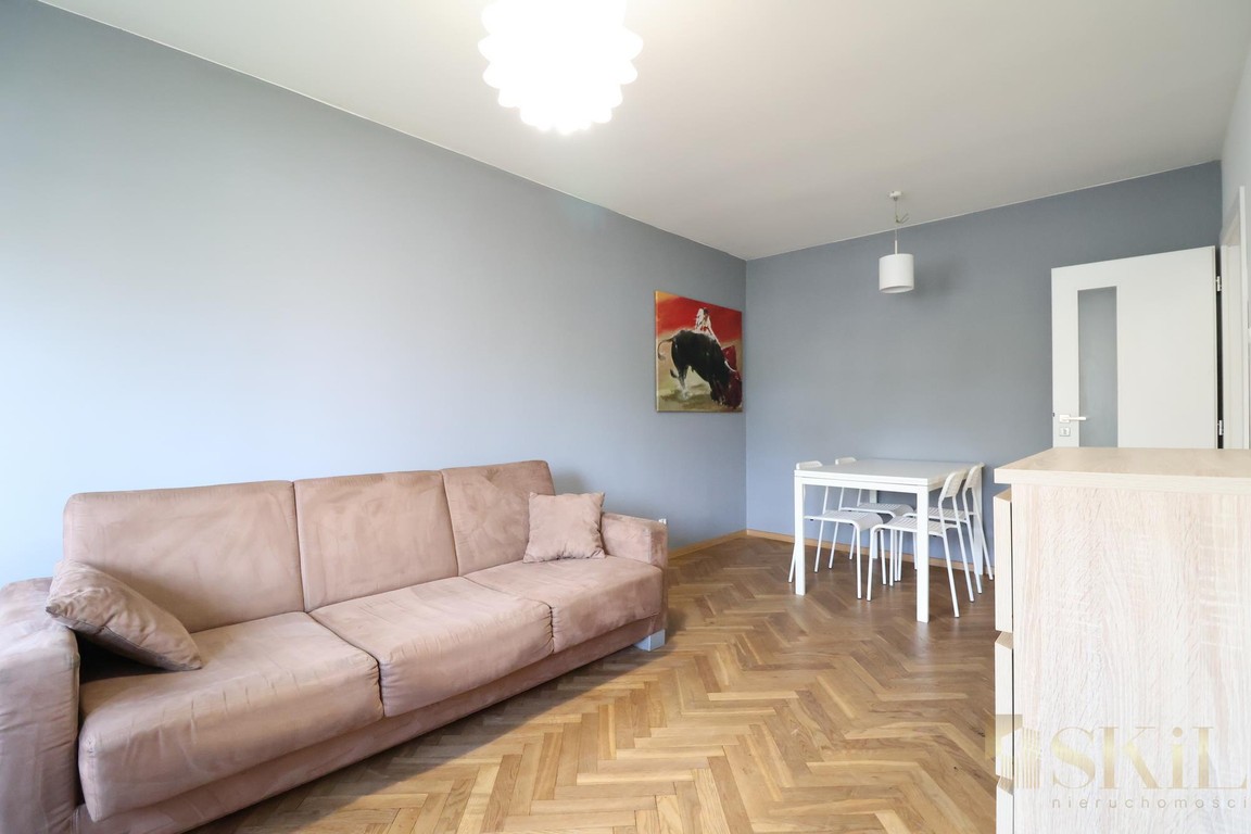 Teofilów, 3 pokoje, parter