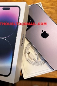 Original Apple iPhone 14 Pro Max, 14 Pro, 14 Plus, iPhone 14, iPhone 13 Pro Max-2