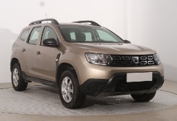 Dacia Duster I , Salon Polska, 1. Właściciel, Serwis ASO, Klima, Tempomat