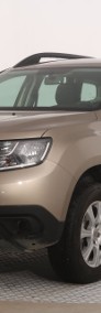 Dacia Duster I , Salon Polska, 1. Właściciel, Serwis ASO, Klima, Tempomat-3